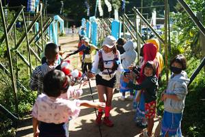 BIB: 
                            <button type="button" onclick="openModal(19075263)" class="btn btn-primary btn-sm float-right btn-popup" data-toggle="modal" data-target=".modal-high-quality">
                        <i class="fas fa-shopping-cart"></i> Add to Cart
                    </button>
                                            <button type="button" onclick="isThisMe(19075263, true)" class="btn btn-success btn-sm float-right btn-popup btn-isme hidden" data-toggle="tooltip" data-placement="bottom" title="นี่คือรูปของคุณใช่ไหม คลิกที่นี่เพื่อเอาเข้าอัลบั้ม">
                        <i class="fas fa-plus"></i> Add to album
                    </button>
                    <button type="button" onclick="isThisMe(19075263, false)" class="btn btn-warning btn-sm float-right btn-popup btn-isnotme hidden">
                        <i class="fas fa-ban"></i> Remove from album
                    </button>